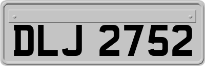 DLJ2752