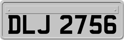 DLJ2756