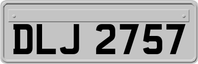 DLJ2757
