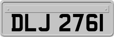 DLJ2761