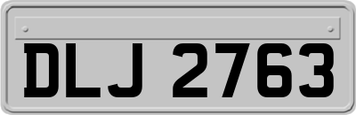 DLJ2763