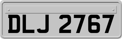 DLJ2767