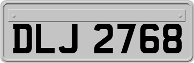 DLJ2768
