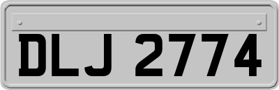 DLJ2774