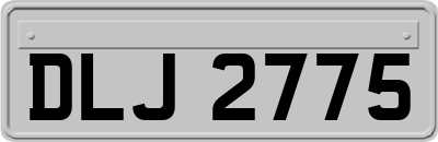 DLJ2775