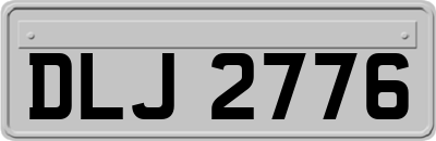 DLJ2776