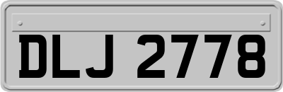 DLJ2778
