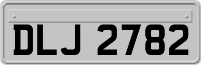 DLJ2782