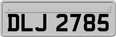 DLJ2785