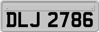 DLJ2786