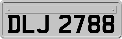 DLJ2788