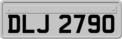DLJ2790