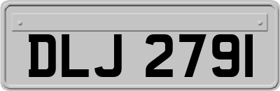 DLJ2791