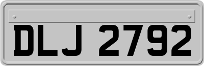 DLJ2792