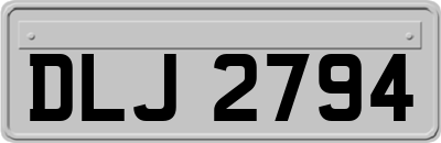 DLJ2794