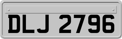 DLJ2796