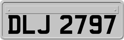DLJ2797
