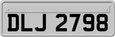 DLJ2798
