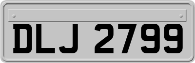 DLJ2799