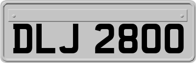 DLJ2800