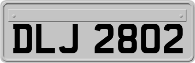 DLJ2802