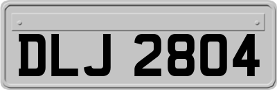 DLJ2804