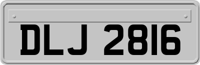 DLJ2816