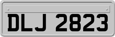 DLJ2823