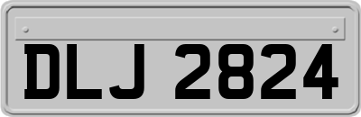 DLJ2824