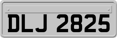 DLJ2825
