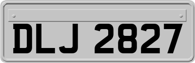 DLJ2827