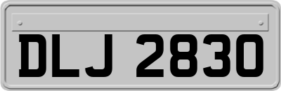 DLJ2830