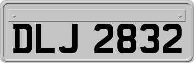 DLJ2832