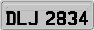 DLJ2834