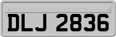 DLJ2836