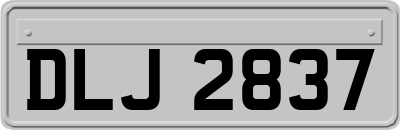 DLJ2837