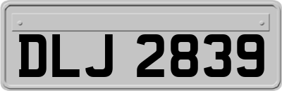 DLJ2839