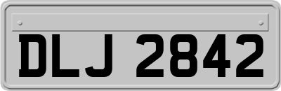 DLJ2842