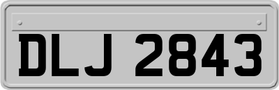DLJ2843