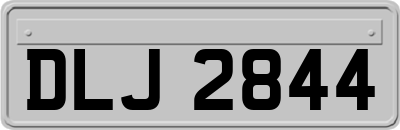 DLJ2844