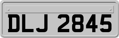 DLJ2845