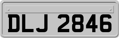 DLJ2846