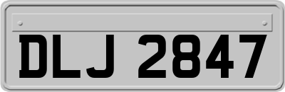 DLJ2847