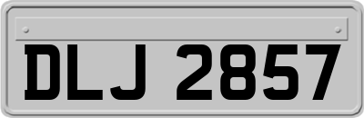 DLJ2857