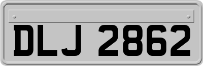 DLJ2862