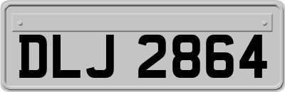 DLJ2864