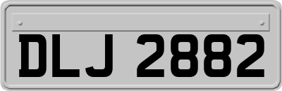 DLJ2882