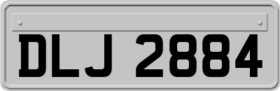 DLJ2884