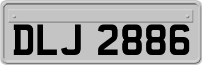 DLJ2886