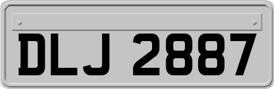 DLJ2887